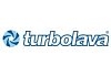 Turbolava