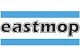 Eastmop