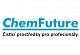 Chemfuture