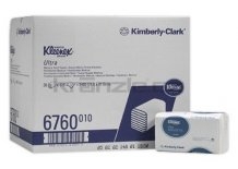 Kimberly-Clark